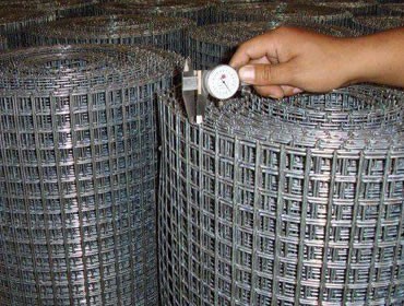 国产精品51麻豆CM传媒