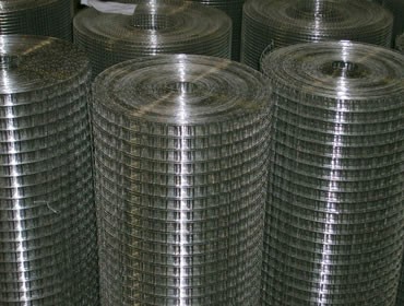 不鏽鋼国产精品51麻豆CM传媒