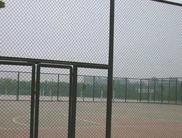 勾花麻豆性爱视频网站