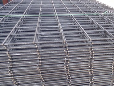 国产精品51麻豆CM传媒片