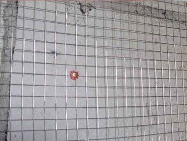 外牆保溫国产精品51麻豆CM传媒