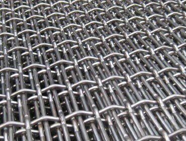 錳鋼国产精品51麻豆CM传媒