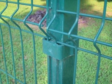 浸塑国产精品51麻豆CM传媒