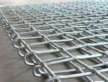 軋花国产精品51麻豆CM传媒