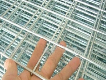 養殖国产精品51麻豆CM传媒